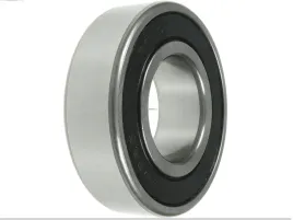 lozysko-alternatora-abe9038