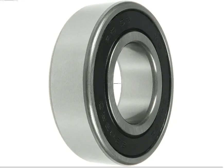 lozysko-alternatora-abe9038