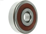 lozysko-alternatora-abe9029