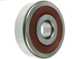 lozysko-alternatora-abe9029