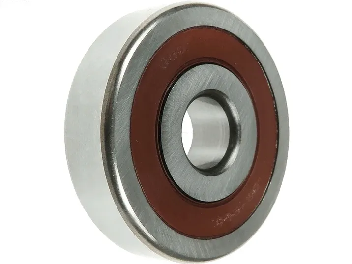 lozysko-alternatora-abe9029