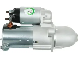 rozrusznik-s1221s-do-chevrolet-fiat-opel-saab
