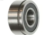 lozysko-alternatora-abe9013