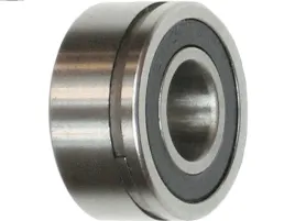 lozysko-alternatora-abe9013