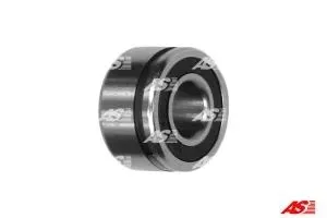 lozysko-alternatora-abe9013-typ-samochodu-4x4-suv-samochody-dostawcze-samochody-osobowe