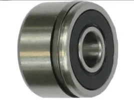 lozysko-alternatora-abe9014