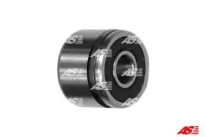 lozysko-alternatora-abe9014-stan-nowy