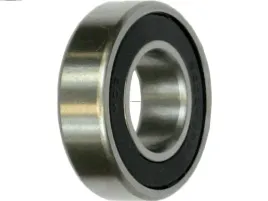 lozysko-alternatora-abe9021