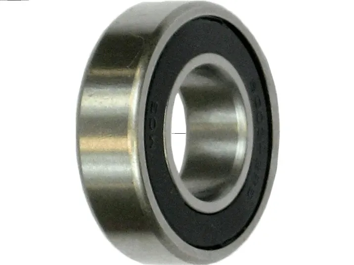 lozysko-alternatora-abe9021