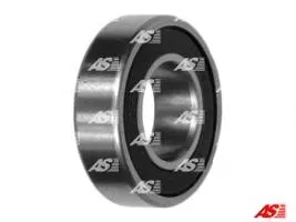 lozysko-alternatora-abe9021-producent-czesci-as-pl