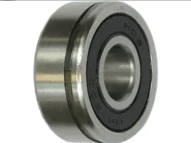 lozysko-alternatora-abe9015