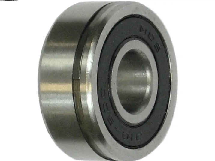 lozysko-alternatora-abe9015