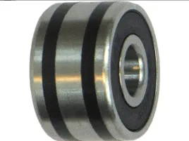 lozysko-alternatora-abe9027