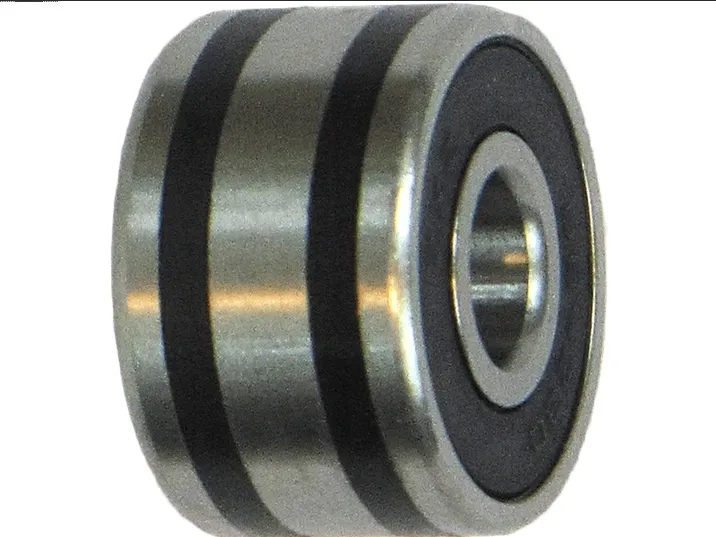 lozysko-alternatora-abe9027