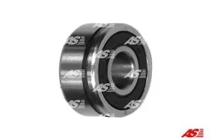 lozysko-alternatora-abe9015-typ-samochodu-samochody-dostawcze-samochody-osobowe