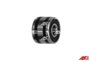 lozysko-alternatora-abe9027-stan-nowy