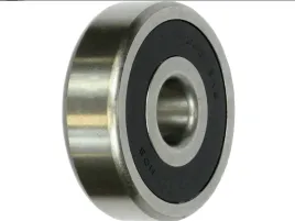 lozysko-alternatora-abe9026