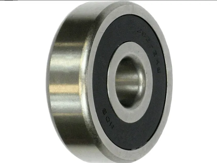 lozysko-alternatora-abe9026