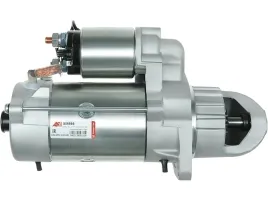 rozrusznik-mercedes-benz-s0689s-typ-bosch