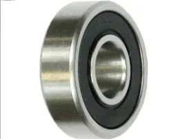 lozysko-alternatora-abe9019