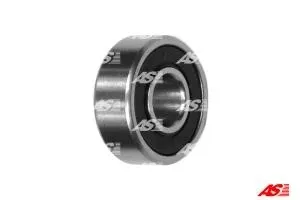 lozysko-alternatora-abe9019-stan-nowy