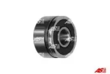 lozysko-alternatora-abe9012-producent-czesci-as-pl