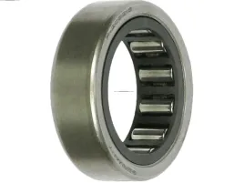 lozysko-igielkowe-abe9009