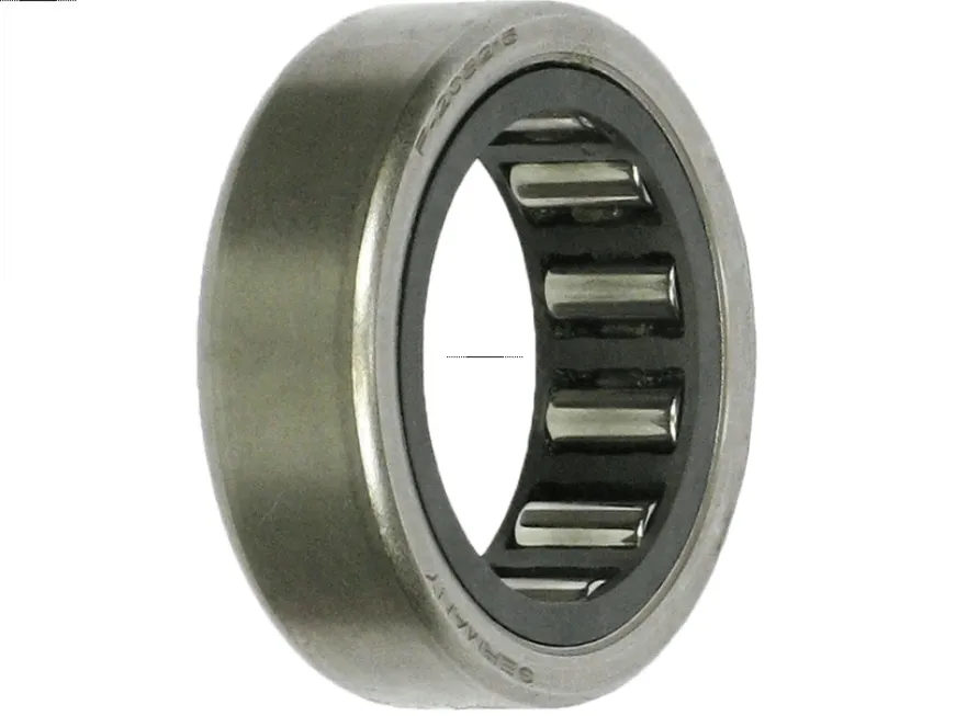 lozysko-igielkowe-abe9009