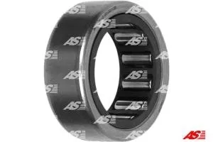 lozysko-igielkowe-abe9009-stan-nowy