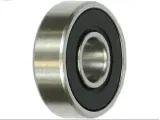 lozysko-alternatora-abe9010