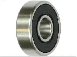 lozysko-alternatora-abe9010