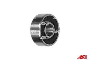 lozysko-alternatora-abe9010-stan-nowy