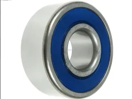 lozysko-alternatora-abe9022