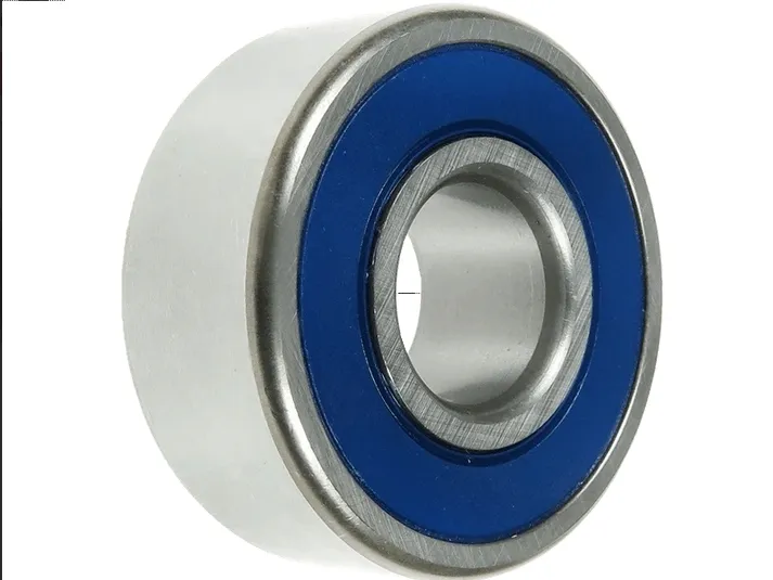 lozysko-alternatora-abe9022