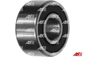 lozysko-alternatora-abe9022-stan-nowy