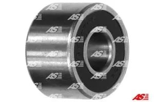 lozysko-alternatora-abe9031-jakosc-czesci-zgodnie-z-gvo-q-oryginal-z-logo-producenta-czesci-oem-oes