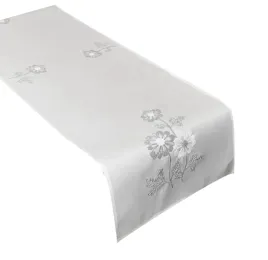 bieznik-z-haftem-55x120-na-stol-prostokatny-kwiaty