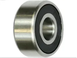 lozysko-alternatora-abe9007