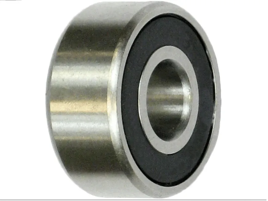 lozysko-alternatora-abe9007