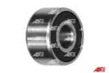 lozysko-alternatora-abe9007-producent-czesci-as-pl