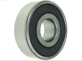 lozysko-alternatora-abe9005