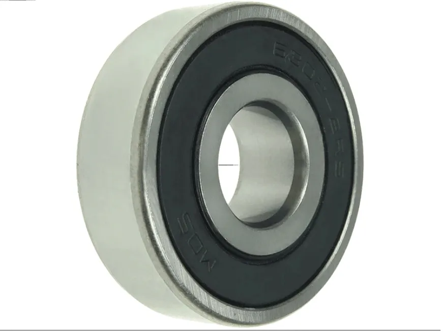 lozysko-alternatora-abe9005