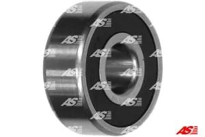 lozysko-alternatora-abe9005-stan-nowy