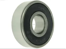 lozysko-alternatora-abe9002