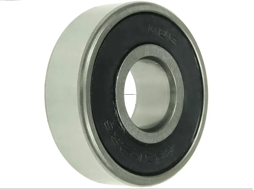 lozysko-alternatora-abe9002