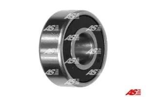 lozysko-alternatora-abe9002-stan-nowy