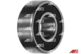 lozysko-alternatora-abe9004-producent-czesci-as-pl