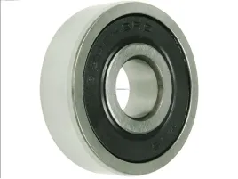 lozysko-alternatora-abe9001