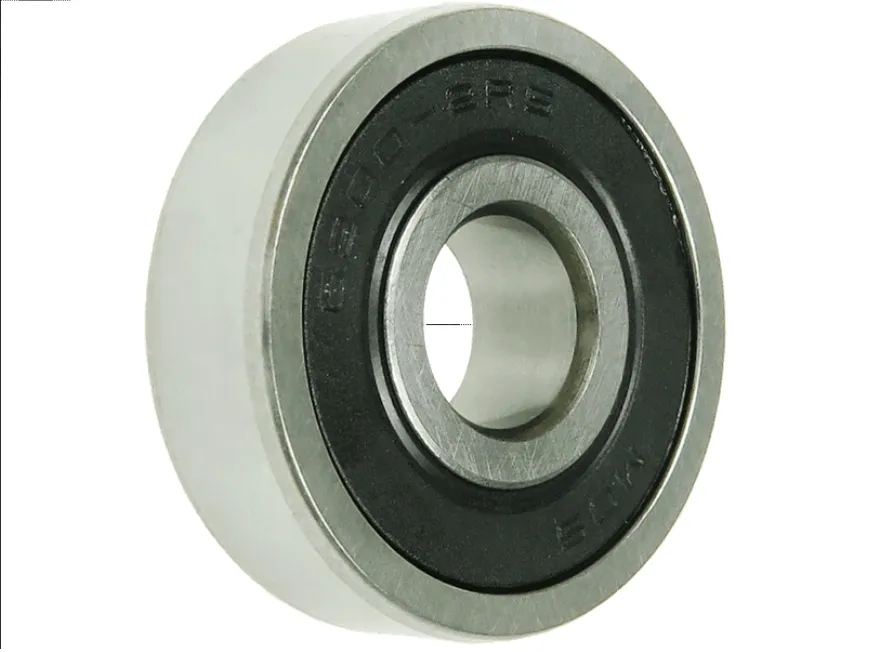 lozysko-alternatora-abe9001