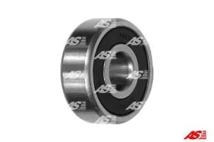 lozysko-alternatora-abe9001-producent-czesci-as-pl